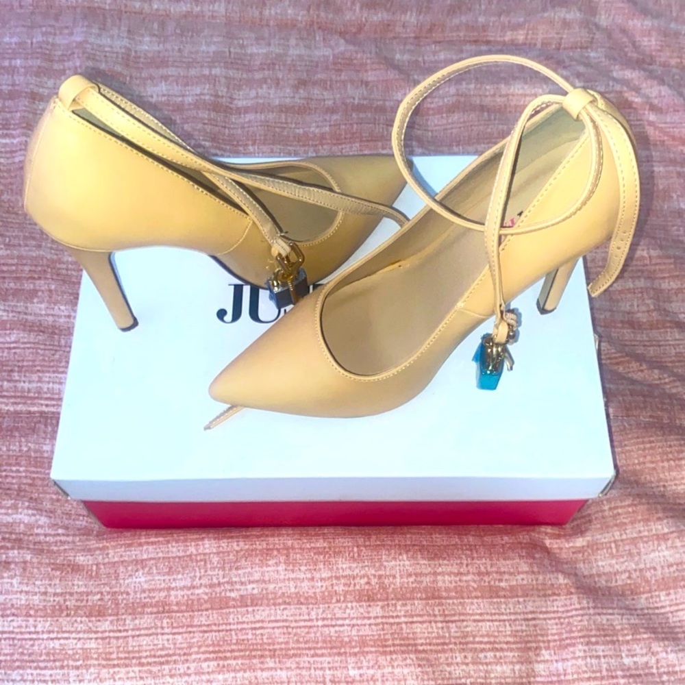 Women’s Heels